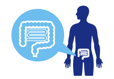 仙台市太白区の整形外科・内科クリニック 渡辺アイ整形外科胃腸内科 大腸内視鏡