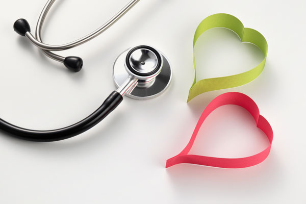 仙台市太白区の整形外科・内科クリニック 渡辺アイ整形外科胃腸内科 診療内容